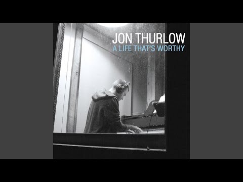 Psalm 33 - Jon Thurlow