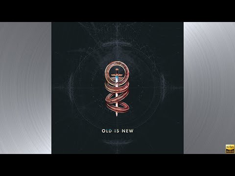 Videoclip de Chase the Rain — Toto