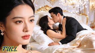 Ze kocht 5 jaar huwelijk, hij betaalt met eeuwig spijt #Dramaromance #Huwelijkscontract