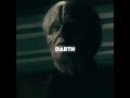Anakin Skywalker Edit Instupendo Six Forty Seven Slowed