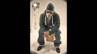 Styles P- Straight Classic Freestyle