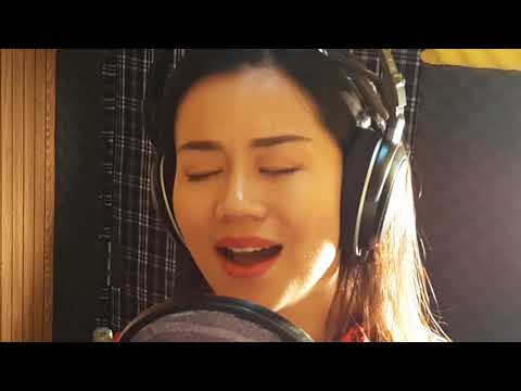 Chiếc lá Sheet - Mai Thanh Trúc