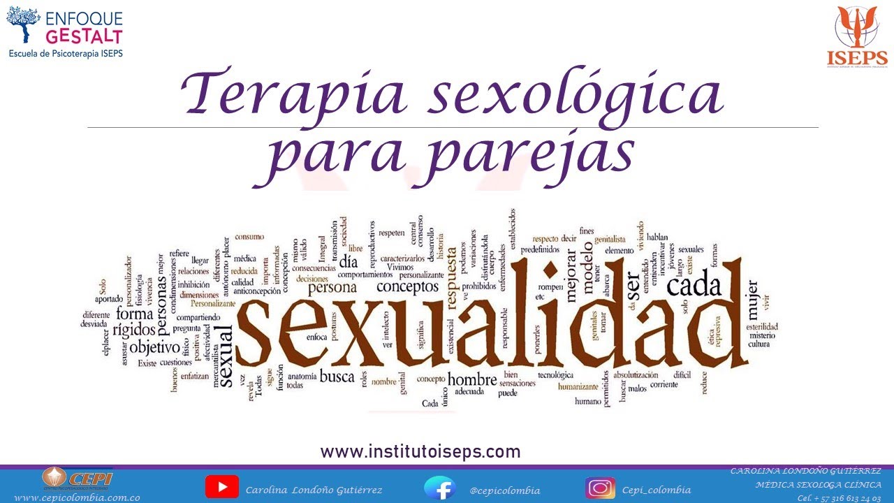 Carolina Londoño Gutiérrez-9