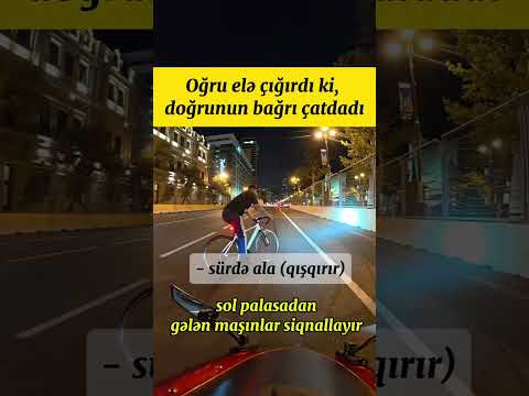 #aztagram #azerbaijan #azerbaycan #azərbaycan #baku #vlog #blogger #motovlog