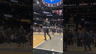 Video thumbnail image