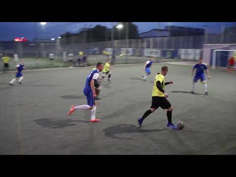 Бурлук – Art  Joker (3)