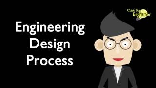 rero lesson 16 : Engineering Design Process
