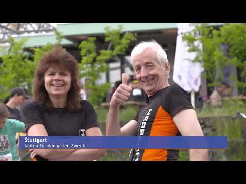 11.05.2018 | Journal Stuttgart | Regio TV