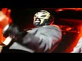 Los Straitjackets - Squad Car - (60's Surf-Instrumental) - LvR
