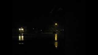 preview picture of video 'Hermiston Severe Thunderstorm Apr. 23, 2012'
