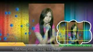 Download lagu wali band.gadis bertudung merah mp3