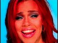 Faith Evans - Love Like This