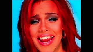 Faith Evans - Love Like This