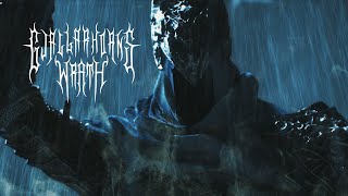 The Abysswalker - Gjallarhorn's Wrath