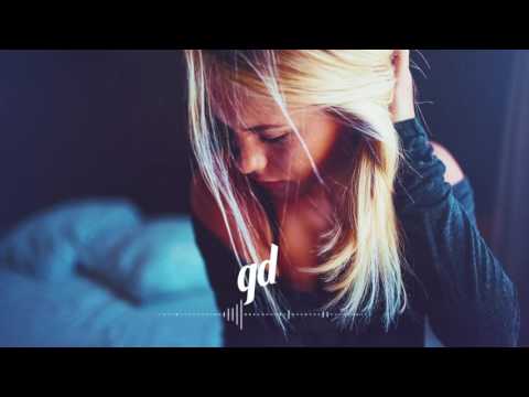 Leus Ft. Carlitos Rossy - No le hables de amor - (No) Letra