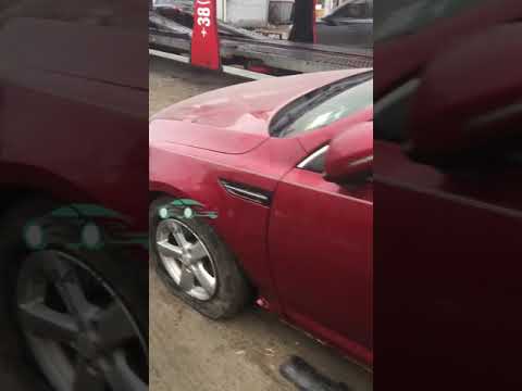 Автомобиль KIA OPTIMA 2014 | GrandCar Автомобиль KIA OPTIMA 2014 | GrandCar