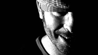 Anton Serra - Rap moyenageux