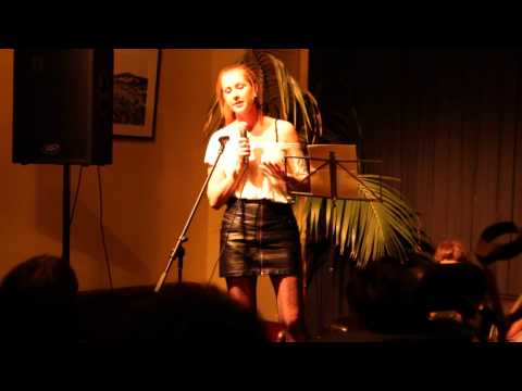 download lagu mp3 mp4 Austin Locke, download lagu Austin Locke gratis, unduh video klip Austin Locke