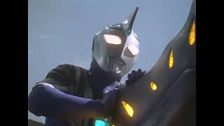 Download lagu Ultraman Gaia vs Agul in Nuclear Kaiju mp3