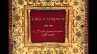 Beneath A Phrygian Sky Live - Loreena McKennitt