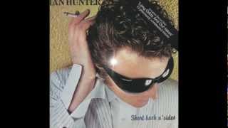 47  Ian Hunter   I Need Your Love 1981 with lyrics