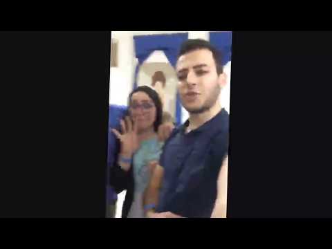 DettoFatto SPECIAL EDITION