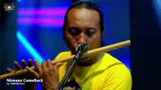 Download lagu Lala Widy_Bunga Bunga Cinta mp3