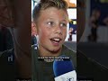 De Keg 50 jaar! #shorts  - 11 september 2023 - Peel en Maas TV Venray