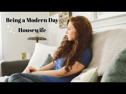 download lagu mp3 mp4 Being A Homemaker By Choice, download lagu Being A Homemaker By Choice gratis, unduh video klip Being A Homemaker By Choice