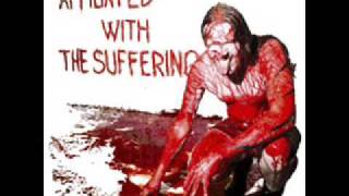 Blood Red Throne- A Dream of Death