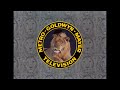 Cat In The Hat Productions Metro Goldwyn Mayer Television 1966