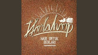 Download lagu Hari Untuk Berlari mp3