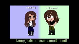 [y y seré el monstruo⭐️]