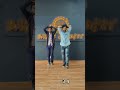 Jessica Jessica Song Hook Step Tutorial Asdanceacademy Kurnool Anand