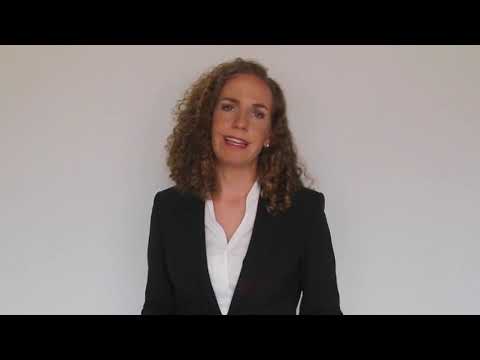 Presentation on 'Antimicrobial Activity of Medical Grade Honey' by Dr. Stefanie Bohle at AAVM 2020