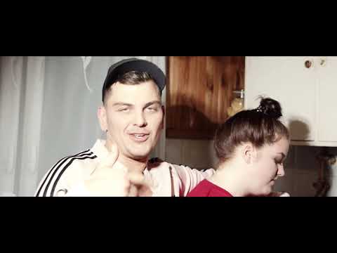 Bande Role - Meiles Emigrantas