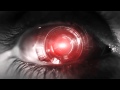 Covenant - The Men (The Remix)- ༺Ɗℐ ƊaƦƘƇħīɭƊ༻ - HD ...