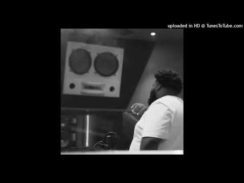 [FREE] Rod Wave Type Beat "Faces"