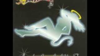 Belvedere - Malpractice