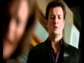 NO ONE IS GOING TO HARM YOU (NOT WHILE I'M AROUND).  KATE - RICK