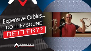 [討論] 輕重 : 訊號線  喇叭線 電源線