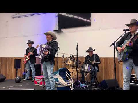 Juramos Amarnos 🔥