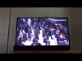 Opening To South Pacific 1988 VHS