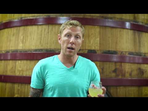 download lagu mp3 mp4 Aging Hard Cider In Oak Barrels, download lagu Aging Hard Cider In Oak Barrels gratis, unduh video klip Aging Hard Cider In Oak Barrels