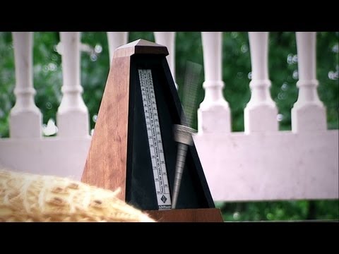 #313 Anna Järvinen - Ångrar inget