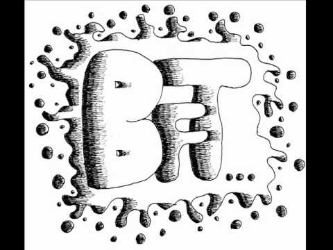 BFT - Tyle Ci powiem