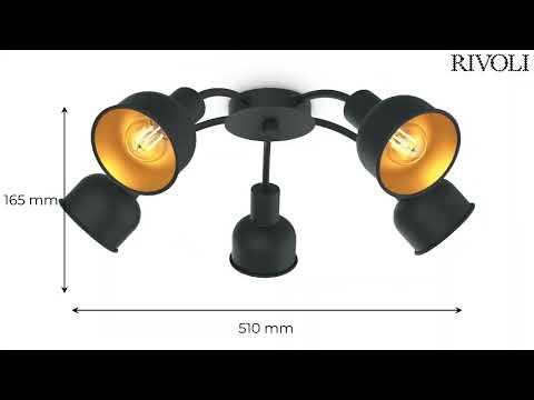 Превью видео