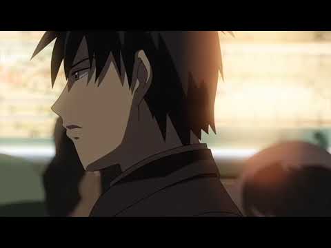 Nampa Básico Ft. Soires Naes - Si tu no estás.