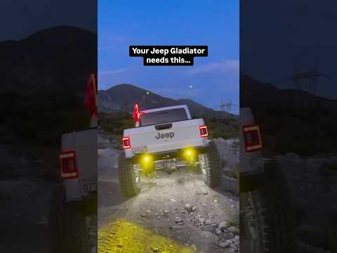Currie Extreme 60 Axles. Why? ( Read Description)