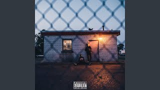 Live from Hollowgrove